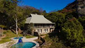 Rupurara Valley Lodge - Image 2