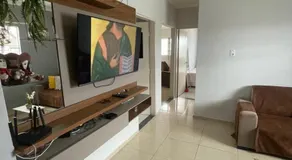 Nosso aconchego - Image 2
