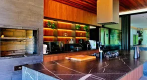 VILLA MARIA - Italian Design Luxury in Pipa - Image 5