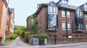 Clarence Suites - Image 4