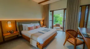 Cebu Beach Club - Image 2
