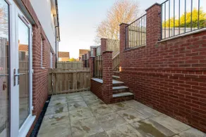 61 Deneside - Image 5