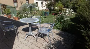 Apartment Ahrbergen - Image 3