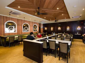 Tropicana Boutique Hotel - Image 2