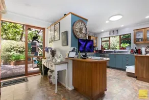 Waitomo Caves Guest Lodge - Image 4