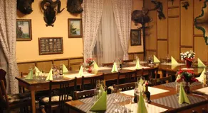 Hotel Corrado - Image 2