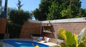 Costanera Goya Apart & Hotel - Image 5