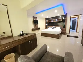 R R K Residency - Image 2