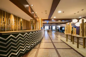 Hotel Piolets Soldeu Centre by Nexta - Image 4