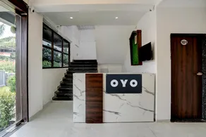 Hotel O by OYO Sunflower Lodge Solapur-mumbai Highway - Image 2