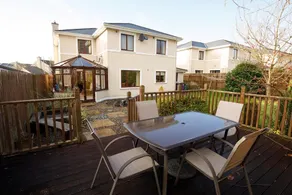 Old Fort Lodge - Image 4
