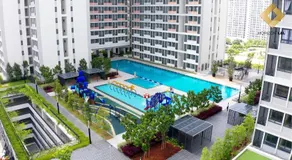 Horizon Suites Near KLIA Airport (B) - Image 2