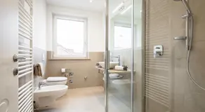 Fior Apartments - Image 5