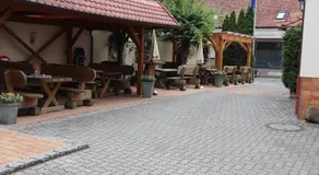 Gasthof Pension Kettler - Image 3