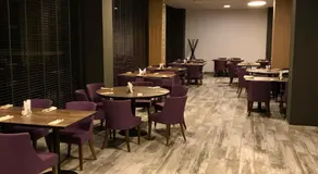 Hotel Lux Divina - Image 4