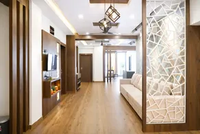Hotel Sohrai Inn - Image 3