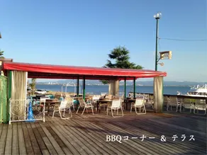 Biwako Rakuen Hotel Izutsu - Image 3