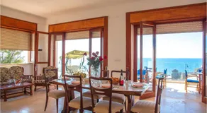 Villa Giulia Sea View - Image 3