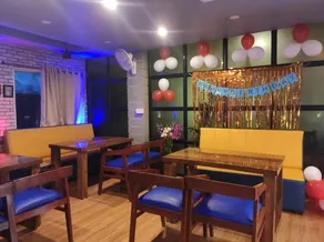 Hotel Paradise - Biswanath Chariali - Image 3