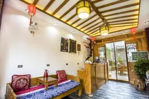 Hongxingju Inn - Image 4