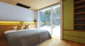 Silver Peak - A Valley Chalets Signature Residence - Image 2