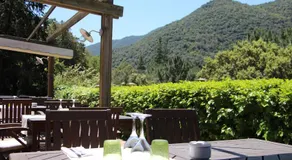 Hostal l´Ou de Reig - Image 3