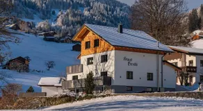 Haus Gentli - Image 3