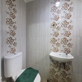 Dream INN Guest House Aero - Image 5