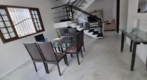 Casa em Ponta Negra - Image 3