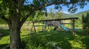 Apartamento 1 - Bachbauer - Fam. Rauchenzauner - Image 4