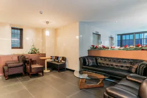 Yongin Legend Hotel - Image 5