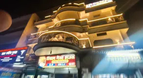 Royal guest house - Image 4