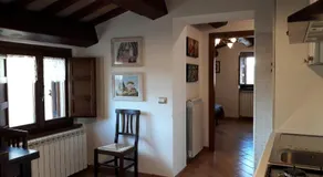 Agriturismo Casale Tozzetti - Image 5