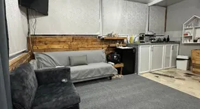 SkyBond - Image 4