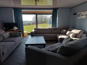 Luxurious Farmhouse in Rondu Luxembourg - Image 2