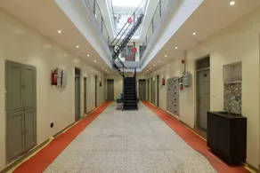Hotel Amrit Near Old Delhi Railway Station - Image 5