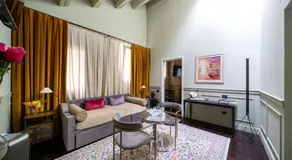Maison Matilda Treviso - Boutique Hotel - Image 2