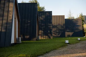 Reconnect Glamping Stulpicani - Image 3