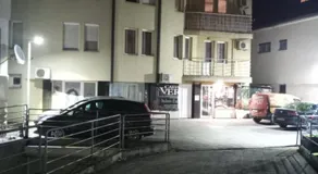 Apartman Veselinovic Free PARKING - Image 5