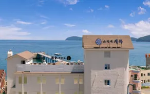 Stay saeroc - Image 5