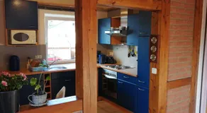 Wohnung Auerand - Image 5
