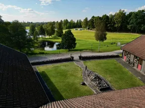 Paarp's Farm Sweden - Image 3