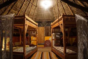 Dreamsea Surf Camp - Image 4
