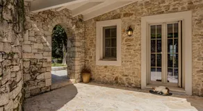 Villa Christina - Image 5