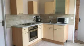Kovács apartman - Image 4
