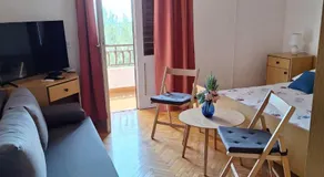 Oliva Apartments - Image 2