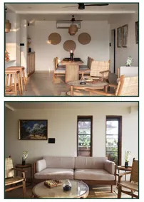 Ava Villa - Image 4