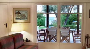 Villa Akrata - Image 2