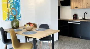 Apartment Lorun 47 - Image 2