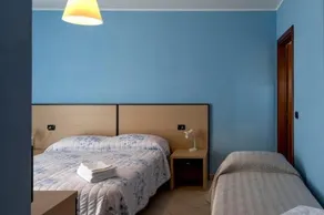 B&b Serena - Image 2